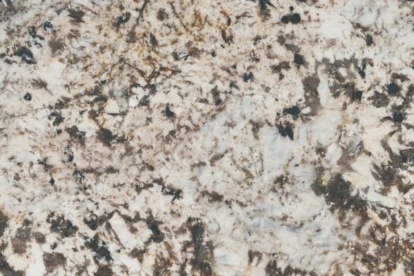 malani marble